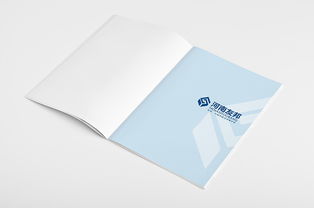 專業(yè)畫冊(cè)設(shè)計(jì)服務(wù) 全方位提升企業(yè)品牌形象